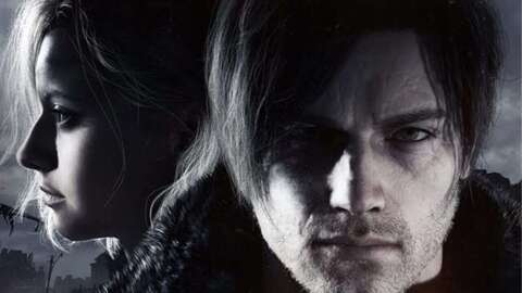 4656361-4643550-requiem-main 4656361-4643550-requiem-main