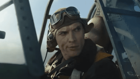 4656386-screenshot2026-02-24at12532pm 4656386-screenshot2026-02-24at12532pm