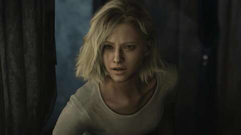 生化危機安魂曲有多長？