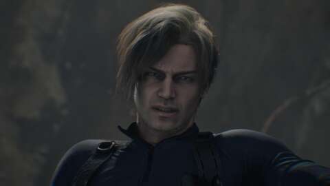 生化危機安魂曲中的瘋狂模式是什麼？