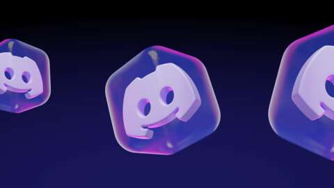 技術長表示，超過 90% 的 Discord 用戶不需要驗證年齡