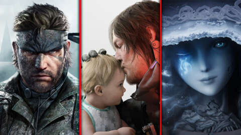 本週 PS5 最佳優惠：Amazon、Woot、Best Buy 等遊戲特惠