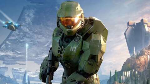 Xbox 獨佔遊戲會回歸嗎？新任執行長不排除這種可能性