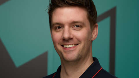 儘管亞馬遜退出，Forza Veteran 的開放世界賽車遊戲並未消亡