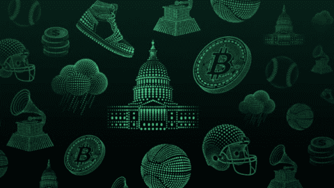 4657088-screenshot2026-02-25at24825pm