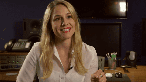 4657154-screenshot2026-02-25at32550pm