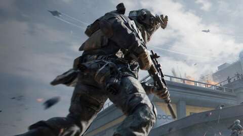 懷舊獲勝：2025 年重製版和重製版下載量將達到 1.38 億次