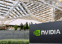 Nvidia 的遊戲收入未達到預期，但仍很高