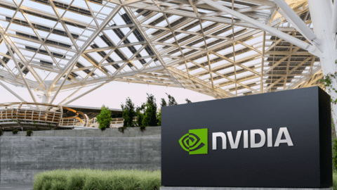 Nvidia 的遊戲收入未達到預期，但仍很高