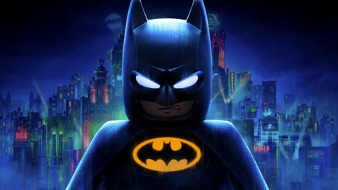 華納兄弟將於明年及以後發布的主要遊戲