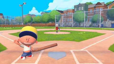 4657615-backyardbaseball