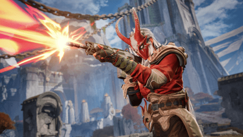 Highguard 出了什麼問題？新報告稱「傲慢」是部分原因