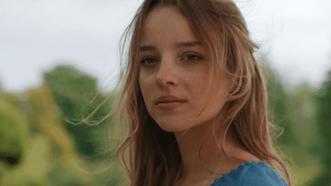 薩爾達傳說演員對真人版《薩爾達傳說》電影的反應