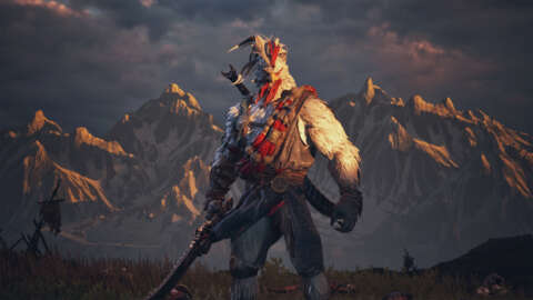 憑藉《神鬼寓言》、《無風計畫》和《口袋妖怪風/波》，電子遊戲小雞們迎來了一段歡樂時光