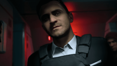 《決勝時刻 2026》:我們所知道的關於傳聞中的《現代戰爭 4》的一切 《決勝時刻 2026》:我們所知道的關於傳聞中的《現代戰爭 4》的一切