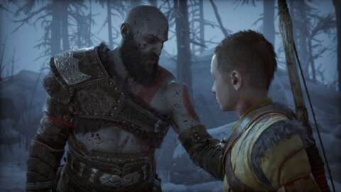 4659402-god-of-war-ragnarok-kratos-and-atreus-1510079265 4659402-god-of-war-ragnarok-kratos-and-atreus-1510079265