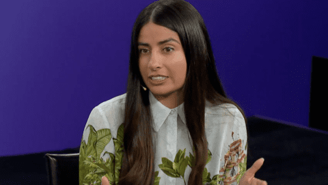 4659491-screenshot2026-03-02at93322am 4659491-screenshot2026-03-02at93322am