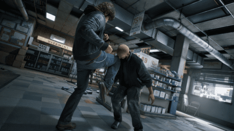 4659503-screenshot2026-03-02at110714am 4659503-screenshot2026-03-02at110714am