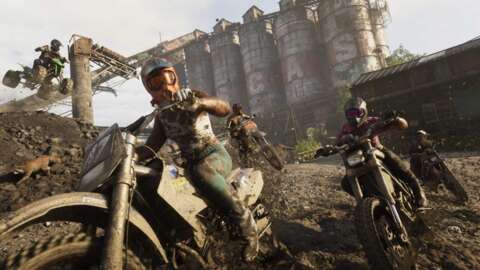 GTA 6「洩漏」在手機上坐了四年，現在才剛發布