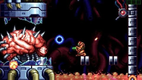 科學家取得突破，允許實驗室培養的腦細胞玩某種電子遊戲