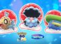 Pokemon Go：選擇你的路徑定時研究獎勵和獎金