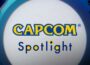 Capcom 將於 3 月 5 日展示《洛克人》、《魔物獵人物語 3》和《Pragmata》