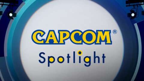 Capcom 將於 3 月 5 日展示《洛克人》、《魔物獵人物語 3》和《Pragmata》