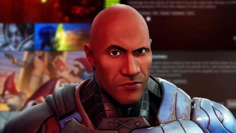 Steam Next Fest 播放次數最多的示範引起了人們的注意