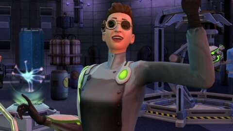 4661135-sims4scientistcareer