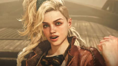 4661136-monsterhunterwildsgemma