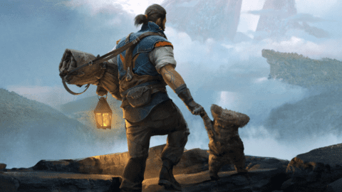 4661272-screenshot2026-03-03at30603pm