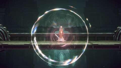 戰神：斯巴達之子評論 – 青少年奎托斯的輕微有趣的冒險