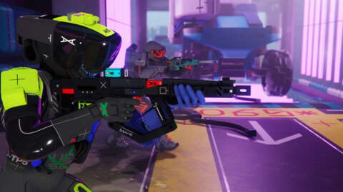 馬拉松全球啟動時間已揭曉