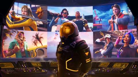 騰訊在美國遊戲市場的角色面臨政治不確定性