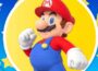 今年的馬裡奧日意味著三款新的 Switch Online + 擴充包遊戲