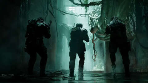 《決勝時刻》洩密者在收到法律威脅後“退休”，動視暴雪稱洩密內容不準確