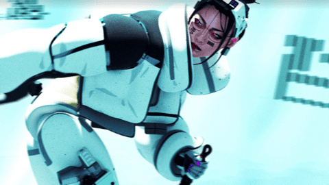 Marathon 在啟動時可能會有伺服器佇列