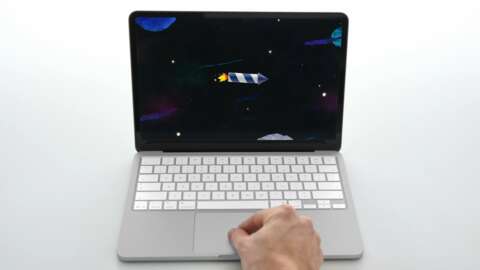 4661594-macbookneo