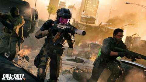 4661597-bo7s2reloaded