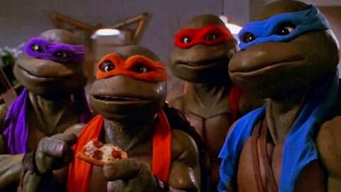 4661617-teenage-mutant-ninja-turtles-1990