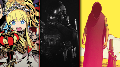 加入 Humble Choice，本月免費獲得這 8 款 PC 遊戲