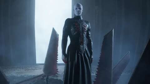 《猛鬼追魂：復興》透過 ESRB 評級，其所有極端恐怖內容均完好無損