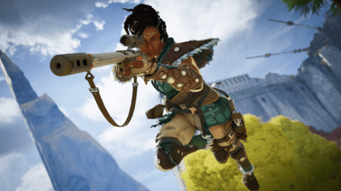 Highguard Dev 對遊戲關閉和第一年 DLC 未發布的反應