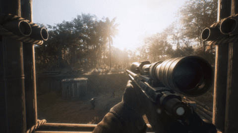 4662214-screenshot2026-03-05at110734am