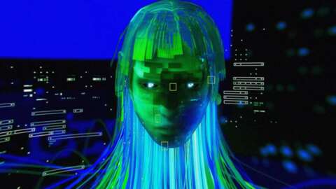 4662274-4cb1b7eddb051a59d11adc23806d5436