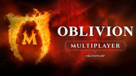 4662275-oblivionmp