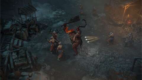 4662293-diablo4s12playablebutcher