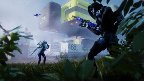 馬拉松已上線，但豪華版和其他獎勵可能暫時缺失