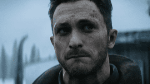 動視暴雪稱《決勝時刻》洩密事件變成「病毒式錯誤訊息」對玩家不利