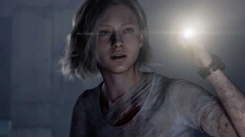 卡普空表示，《生化危機安魂曲》的 PC 體驗最終會變得更好